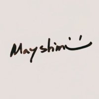 Mayshinᴹᵸ♥CWR(@Mayshin0915) 's Twitter Profile Photo