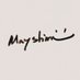 Mayshinᴹᵸ♥CWR (@Mayshin0915) Twitter profile photo