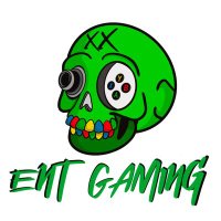 XX Ent Gaming (@officialxxent) 's Twitter Profile