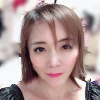 みやミン♪ (@myb432182did) 's Twitter Profile