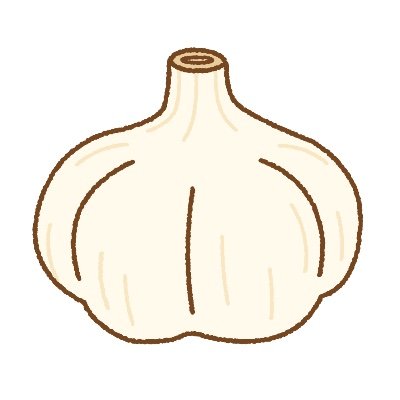 tamnin's profile picture. 卵とニンニクが好き I love egg and garlic.