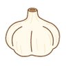 tamnin's profile picture. 卵とニンニクが好き I love egg and garlic.