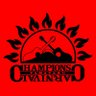 tamatakuFES0203's profile picture. タマキング×聞間拓主催によるタマタクチャンピオンズカーニバル、東京大会2回、大阪大会、北海道大会、福岡大会、広島大会、高知大会そして今年は初の東北米沢大会‼︎2人が︎旅で出会った最高の歌うたいが出演してくれます‼︎
