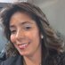 Paula Rosario Brito (@paulina54138600) Twitter profile photo Paula Rosario Brito (@paulina54138600) Twitter profile photo