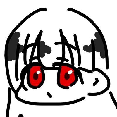 hime🩸†さんのプロフィール画像