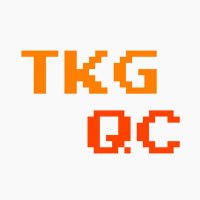 都立多摩科学技術高校クイズ研究会 (@quiztkg) 's Twitter Profile