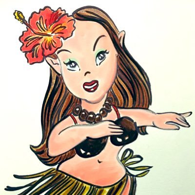 igusahula's profile picture. ～Kau'iokalani IGUSA Hula Studio～ Kau'iokalani… 美しく澄み渡る青空。 高崎市を中心に活動するフラ教室です。 楽しく、美しく、青空のような笑顔で踊る。 それが、私達のポリシーです。