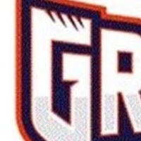 wrestlingrizzlies (@coachgrizzlyw1) 's Twitter Profile