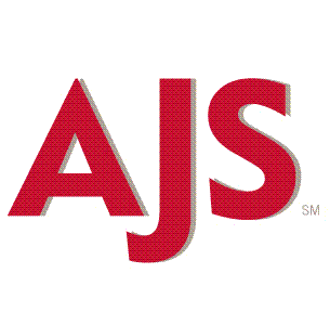 Founded in 1913, AJS is an independent, nonpartisan, membership organization working nationally to protect the integrity of the American justice system.