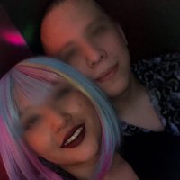 ʟᴜᴄʏ ʏ ᴀʀᴛᴜʀᴏ (@luart_sw) 's Twitter Profile Photo ʟᴜᴄʏ ʏ ᴀʀᴛᴜʀᴏ (@luart_sw) 's Twitter Profile Photo