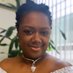 Misha Cleckley (@priceless1922) Twitter profile photo Misha Cleckley (@priceless1922) Twitter profile photo