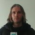 Sam White (@samwhitetky) Twitter profile photo Sam White (@samwhitetky) Twitter profile photo