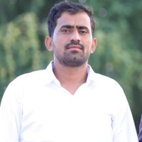 Op Khilery (@khileryop) 's Twitter Profile Photo Op Khilery (@khileryop) 's Twitter Profile Photo