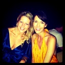 Anna Horn - @_anna_honey - Twitter