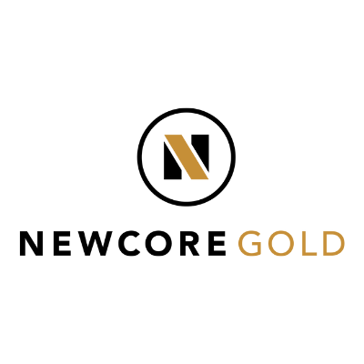 Newcore Gold (TSX-V: $NCAU.V | OTCQX: $NCAUF), backed by a top-tier leadership team, is advancing its 100%-owned Enchi Gold Project in Ghana.