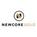 Newcore Gold (@newcoregold) Twitter profile photo