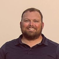 Kevin Rothzen - Channel Seed TA (@rothzenta) 's Twitter Profile