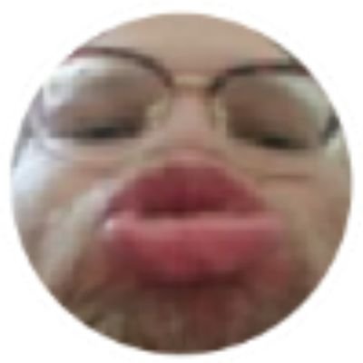 Isaac__Toast Profile Picture