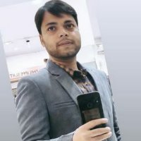 Anurag Singh(@AnuragS56774570) 's Twitter Profile Photo