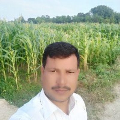 AzmiSammu's profile picture. 