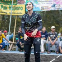 Giantosendeng (@giantosendeng) 's Twitter Profile