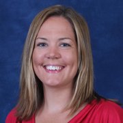 Meg Barber (@coachmegbarber) 's Twitter Profile Photo Meg Barber (@coachmegbarber) 's Twitter Profile Photo