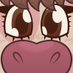 KaijuCowBelle๐ฎ (@kaijucowbelle) Twitter profile photo KaijuCowBelle๐ฎ (@kaijucowbelle) Twitter profile photo