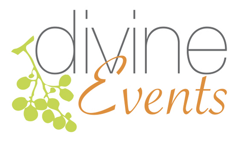 Caterer, cafe owner, plan events of all types