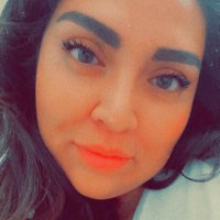 Katie (@kk_8_tt) 's Twitter Profile