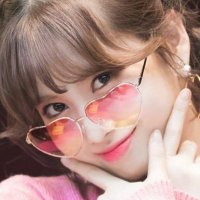 リンリン LS7.14,15🏅/TW7.27(@motzusana_3suki) 's Twitter Profile Photo