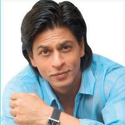 EvodeYuhi's profile picture. Trust the process (the more you sweat in training the more you will bleed little in battle).