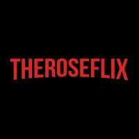 ”(@theroseflix) 's Twitter Profile Photo