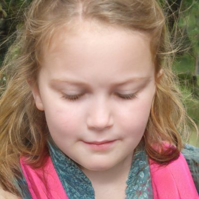 AlessiHyler's profile picture. Typical explorer. Music geek. Beer fanatic. Passionate coffee maven. Social media scholar. Pop culture practitioner.