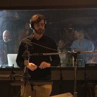 Dennis S. Mowers | Composer 🎮🎬🎵 (@dsmowersmusic) 's Twitter Profile Photo