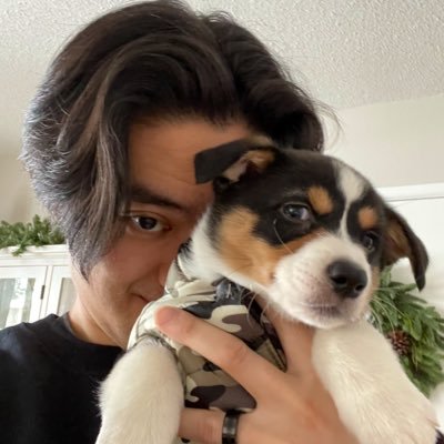 goforso's profile picture. for who? for what?