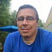 Jimmy Gillispie (@jimmy_gillispie) Twitter profile photo Jimmy Gillispie (@jimmy_gillispie) Twitter profile photo