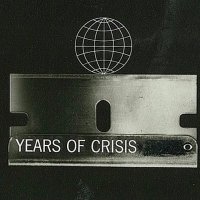 Gunnor Faulk (@gf_6gun) 's Twitter Profile