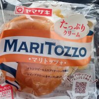 ぴーきよ (@pkiyopkiyop) Twitter profile photo