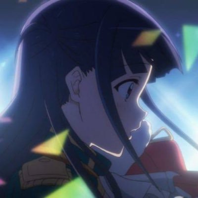 ほていさんのプロフィール画像