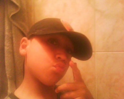 PctvS's profile picture. bio lizi