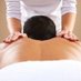 Kasaimassage (@kasaimassage23) Twitter profile photo Kasaimassage (@kasaimassage23) Twitter profile photo