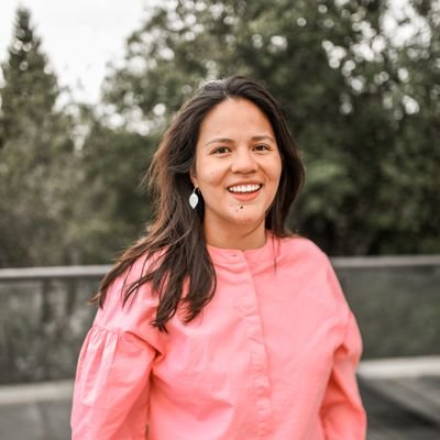 carlalimaju's profile picture. Entrepreneur. Passionate about dogs and nature.