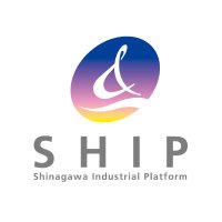 品川産業支援交流施設SHIP(大崎ブライトコア4階) (@shinagawa_sbc) 's Twitter Profile Photo 品川産業支援交流施設SHIP(大崎ブライトコア4階) (@shinagawa_sbc) 's Twitter Profile Photo