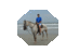 jimbocobb's profile image