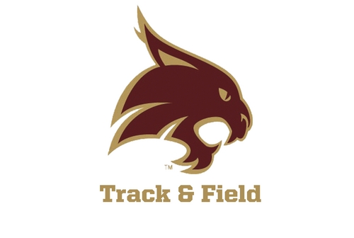 Texas State XC/Track and Field Profile