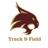 @TXStateTrack