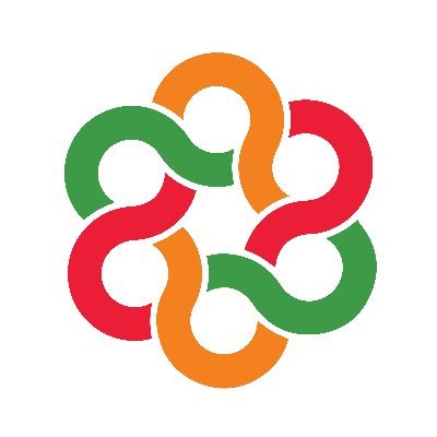 Finding unity and working together to build a more progressive Ontario.
https://t.co/29j83ynpWt