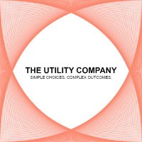 TheUtilityCompany (@utility_company) 's Twitter Profile
