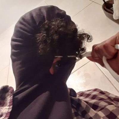 nooraldean_bawi's profile picture. they said choose wisely, that's why I'm chosen   

https://t.co/YowLfZVaSd