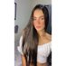 Jessica Helen (@jessicaheleen_) Twitter profile photo Jessica Helen (@jessicaheleen_) Twitter profile photo